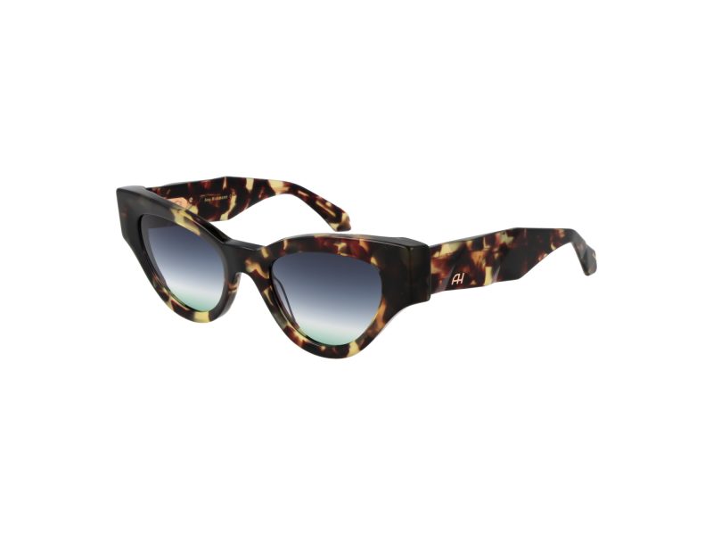 Ana Hickmann Gafas de Sol AH 9409 G21