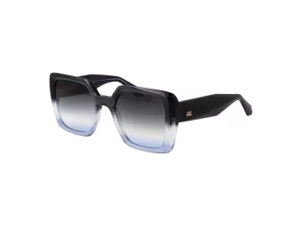 Ana Hickmann Gafas de Sol AH 9410 C01