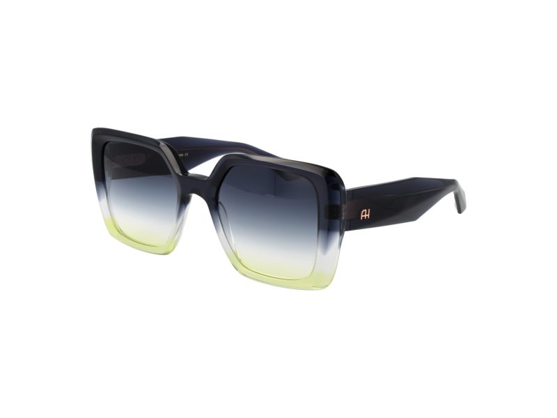 Ana Hickmann Gafas de Sol AH 9410 C02
