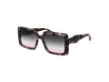 Ana Hickmann Gafas de Sol AH 9411 G21