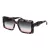 Ana Hickmann Gafas de Sol AH 9411 G21
