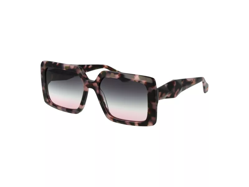 Ana Hickmann Gafas de Sol AH 9411 G21