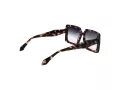 Ana Hickmann Gafas de Sol AH 9411 G21