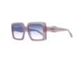 Ana Hickmann Gafas de Sol AH 9411 T01