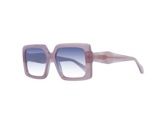 Ana Hickmann Gafas de Sol AH 9411 T01