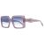 Ana Hickmann Gafas de Sol AH 9411 T01
