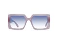 Ana Hickmann Gafas de Sol AH 9411 T01