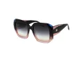 Ana Hickmann Gafas de Sol AH 9413 C01