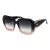 Ana Hickmann Gafas de Sol AH 9413 C01