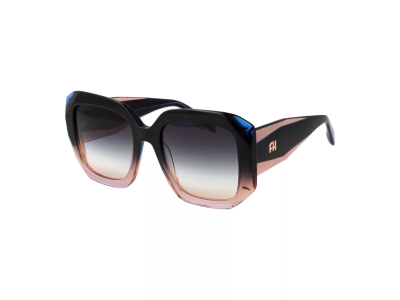 Ana Hickmann Gafas de Sol AH 9413 C01