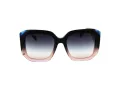 Ana Hickmann Gafas de Sol AH 9413 C01