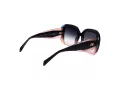Ana Hickmann Gafas de Sol AH 9413 C01