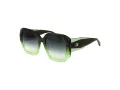Ana Hickmann Gafas de Sol AH 9413 C02