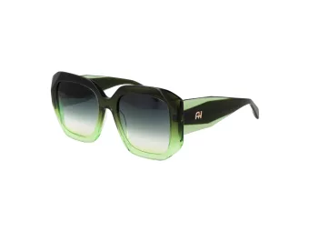 Ana Hickmann Gafas de Sol AH 9413 C02