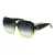 Ana Hickmann Gafas de Sol AH 9413 C02