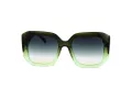 Ana Hickmann Gafas de Sol AH 9413 C02