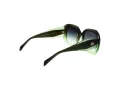 Ana Hickmann Gafas de Sol AH 9413 C02