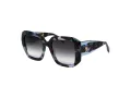 Ana Hickmann Gafas de Sol AH 9413 G21
