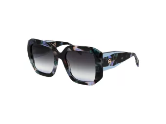 Ana Hickmann Gafas de Sol AH 9413 G21