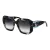 Ana Hickmann Gafas de Sol AH 9413 G21