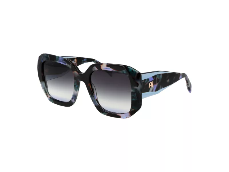 Ana Hickmann Gafas de Sol AH 9413 G21