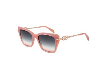 Ana Hickmann Gafas de Sol AH 9414 H02