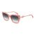 Ana Hickmann Gafas de Sol AH 9414 H02
