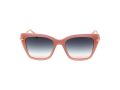 Ana Hickmann Gafas de Sol AH 9414 H02
