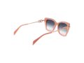 Ana Hickmann Gafas de Sol AH 9414 H02