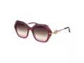 Ana Hickmann Gafas de Sol AH 9415 H02