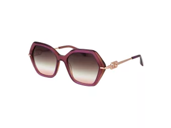 Ana Hickmann Gafas de Sol AH 9415 H02