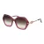 Ana Hickmann Gafas de Sol AH 9415 H02