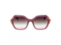 Ana Hickmann Gafas de Sol AH 9415 H02