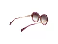 Ana Hickmann Gafas de Sol AH 9415 H02