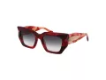 Ana Hickmann Gafas de Sol AH 9416 E02