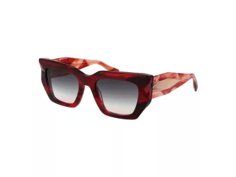 Ana Hickmann Gafas de Sol AH 9416 E02