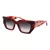Ana Hickmann Gafas de Sol AH 9416 E02