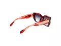 Ana Hickmann Gafas de Sol AH 9416 E02