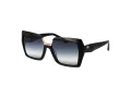 Ana Hickmann Gafas de Sol AH 9417 A01
