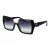 Ana Hickmann Gafas de Sol AH 9417 A01