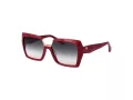 Ana Hickmann Gafas de Sol AH 9417 D01