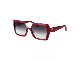 Ana Hickmann Gafas de Sol AH 9417 D01