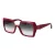 Ana Hickmann Gafas de Sol AH 9417 D01
