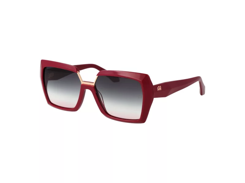 Ana Hickmann Gafas de Sol AH 9417 D01