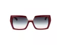 Ana Hickmann Gafas de Sol AH 9417 D01