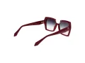 Ana Hickmann Gafas de Sol AH 9417 D01