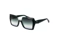 Ana Hickmann Gafas de Sol AH 9417 T01
