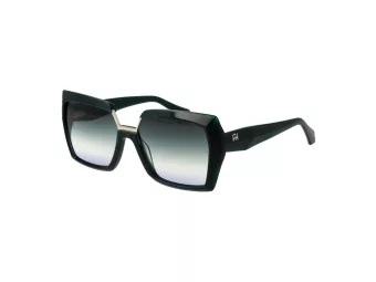Ana Hickmann Gafas de Sol AH 9417 T01
