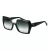 Ana Hickmann Gafas de Sol AH 9417 T01