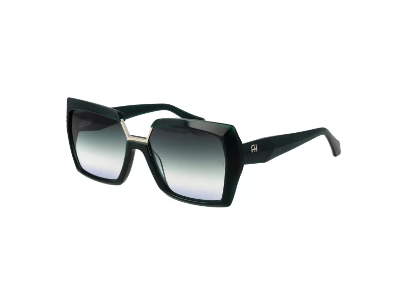 Ana Hickmann Gafas de Sol AH 9417 T01